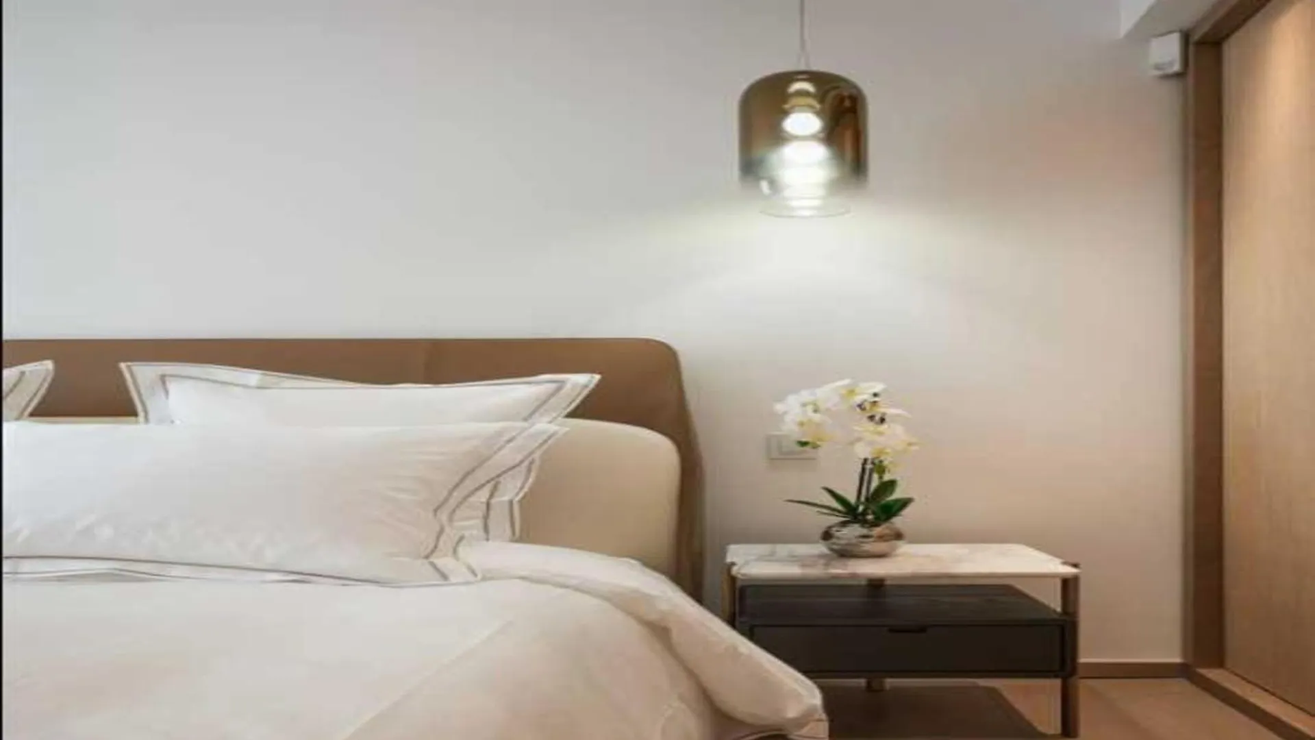 Luxurious 2Br 4P Apartment With Terrace - First Croisette Cannes